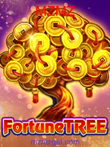 FortuneTree